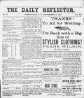 Daily Reflector, September 2, 1895